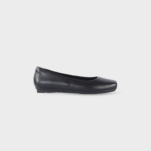 Women's Elarose Flat Shoes