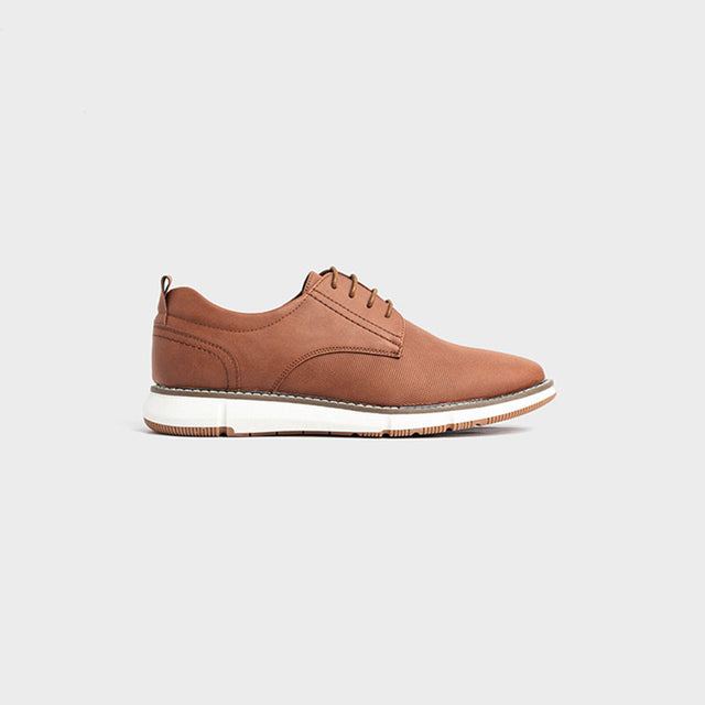 Men's Errol Formal Lace-Up