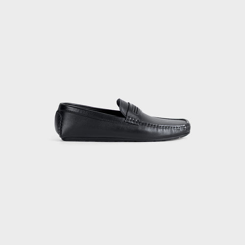 Men's Arith Mocassins