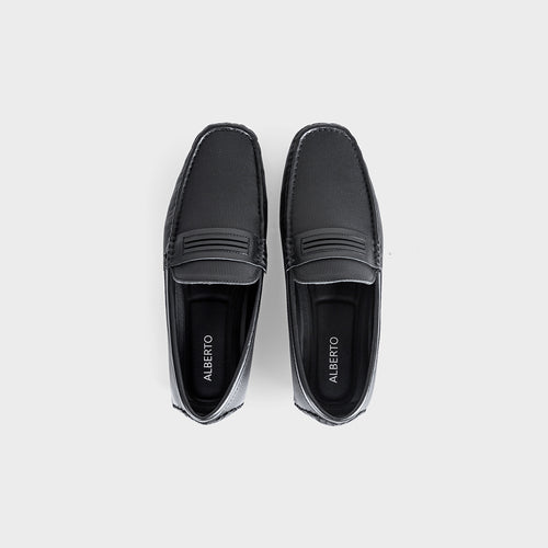 Men's Arith Mocassins