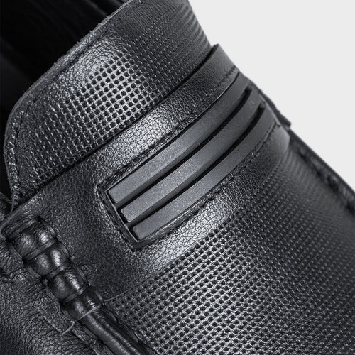 Men's Arith Mocassins