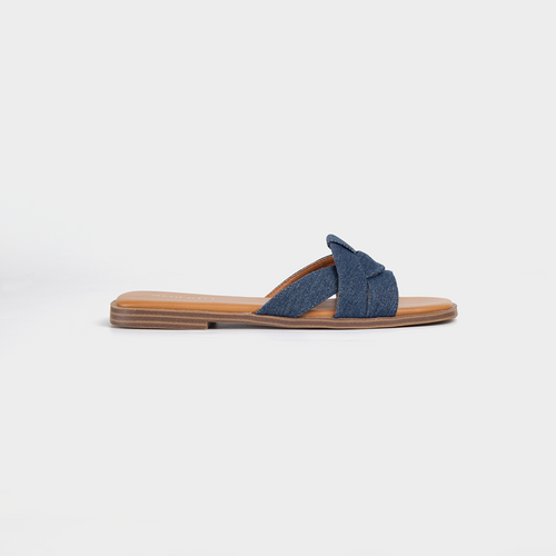 Women's Alayna Flat Shoes