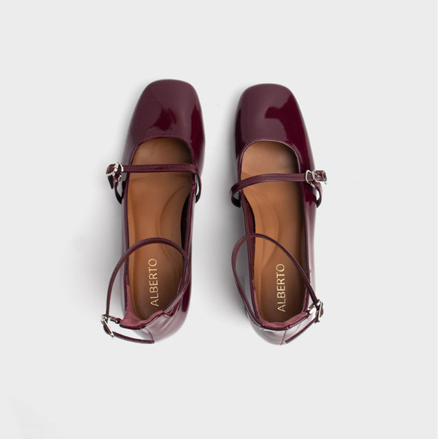 Women's Hildred Pumps