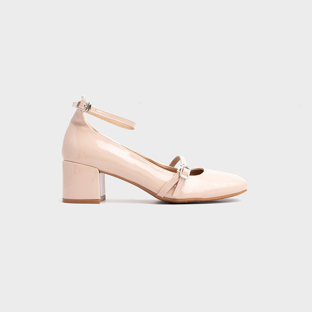 Women's Hildred Pumps