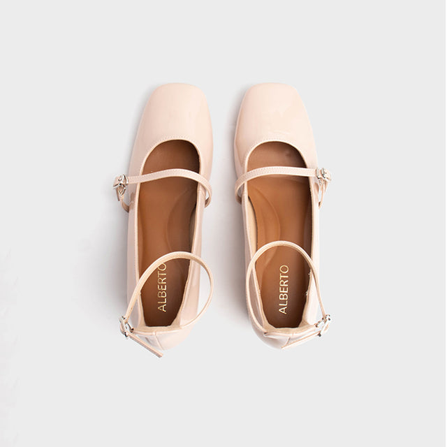 Women's Hildred Pumps