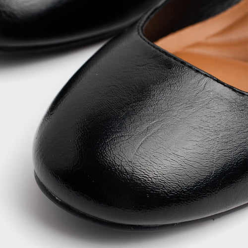 Women's Havana Pumps