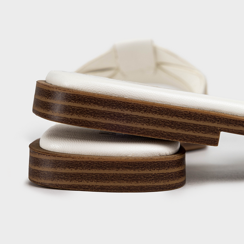 Women's Alayna Flat Shoes