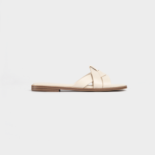 Women's Alayna Flat Shoes