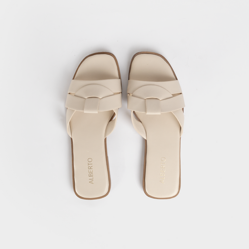 Women's Alayna Flat Shoes