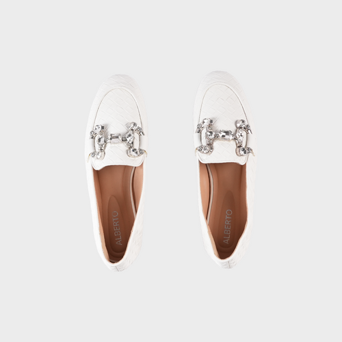 Women's Elice Slip-On Shoes