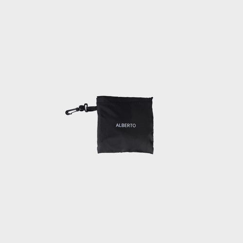 ALBERTO Foldable Tote Bag - GWP (do not purchase)
