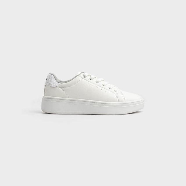 Women's Kalie Sneakers