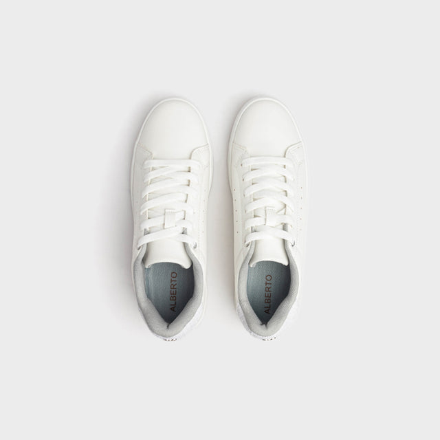 Women's Kalie Sneakers