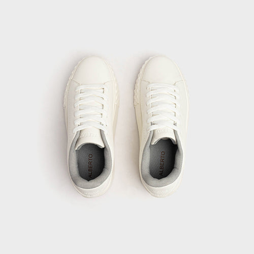 Women's Jayla Sneakers