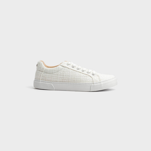 Women's Kendra Sneakers