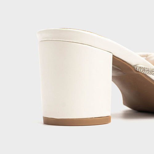 Women's Dinah Heeled Sandals