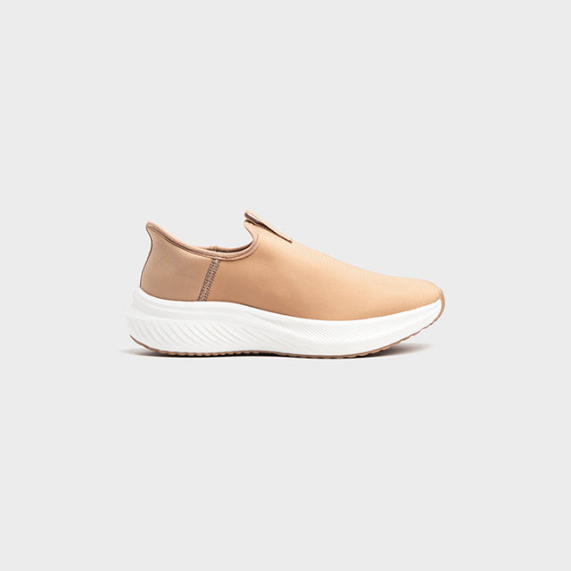 Women's Active Italia Slip-on Sneakers