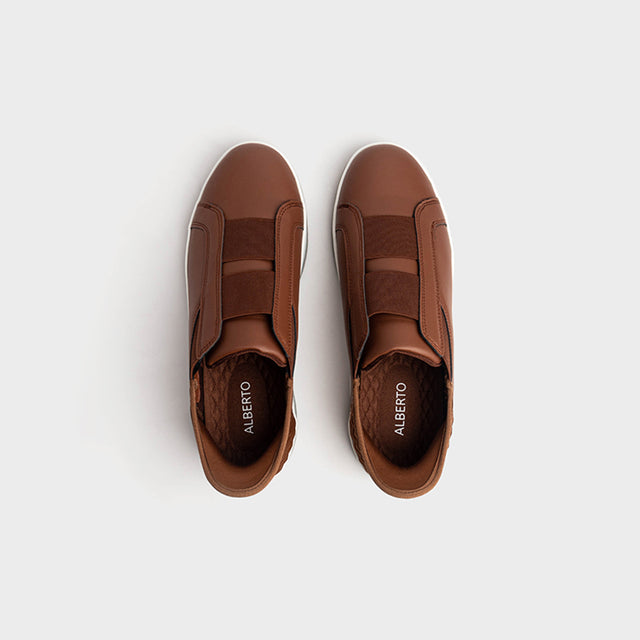 Men's Jett Slip-on Sneakers