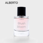 Women's Blush Bloom Perfume - Eaux de Parfum