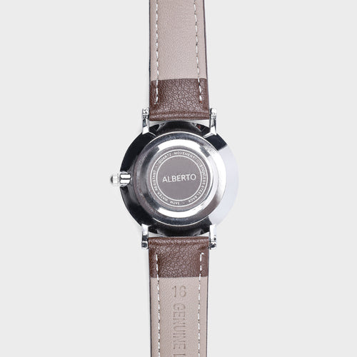 Women's Yvo Quartz Watch