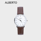 Women's Yvo Quartz Watch
