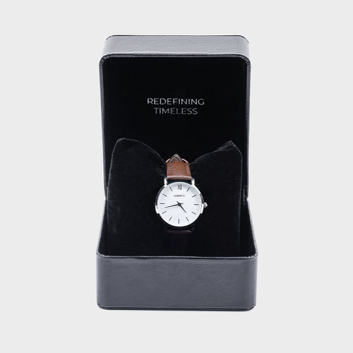 Women's Yvo Quartz Watch