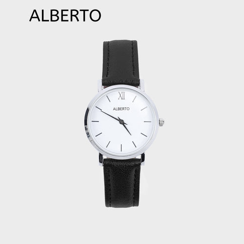 Women's Yvo Quartz Watch