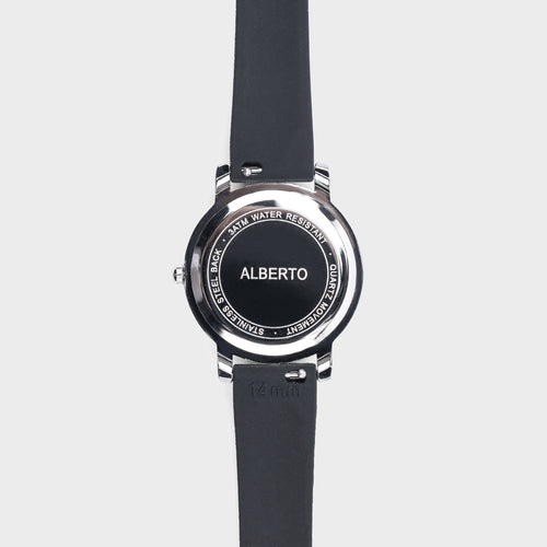 Women's Elssiz Quartz Watch