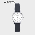 Women's Elssiz Quartz Watch