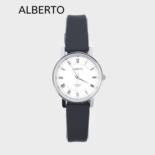 Women's Elssiz Quartz Watch