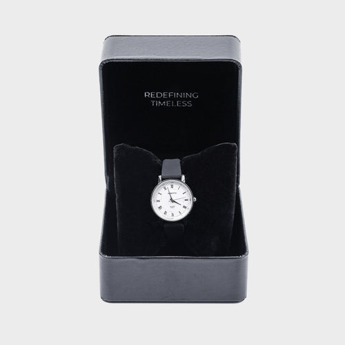 Women's Elssiz Quartz Watch