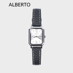 Women's Irah Quartz Watch