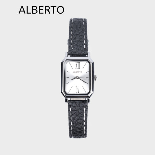 Women's Irah Quartz Watch