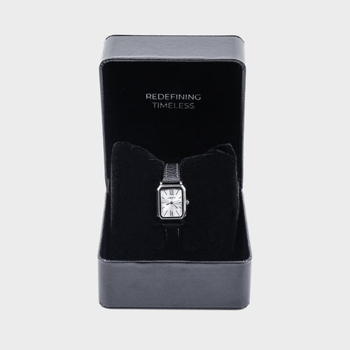 Women's Irah Quartz Watch