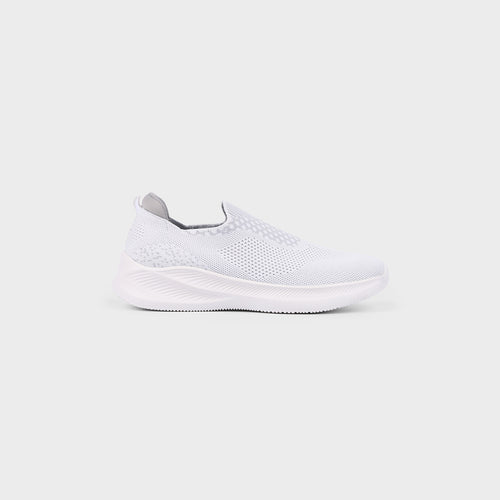 Women's Marie France Sneakers