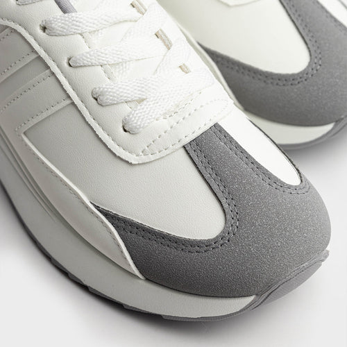 Women's Kameron Sneakers