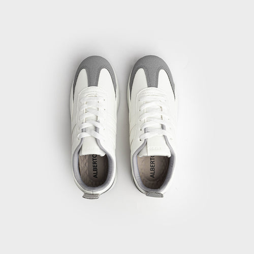 Women's Kameron Sneakers