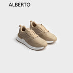 Women's Kayce Sneakers