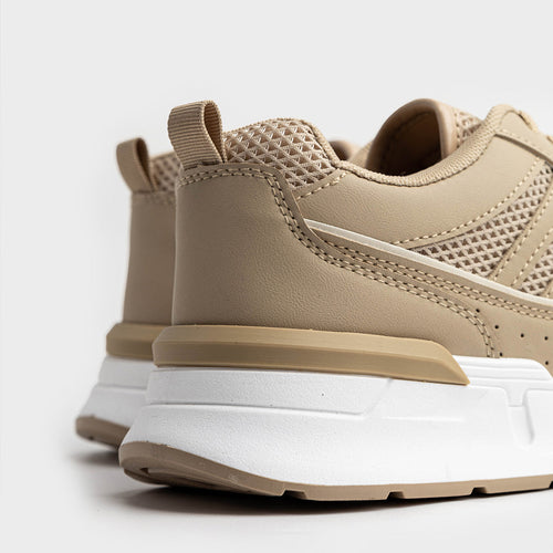 Women's Kayce Sneakers