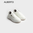 Women's Katty Sneakers