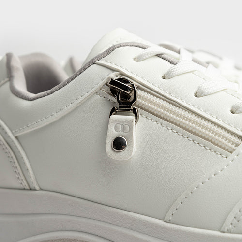 Women's Katty Sneakers