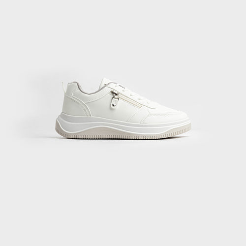 Women's Katty Sneakers
