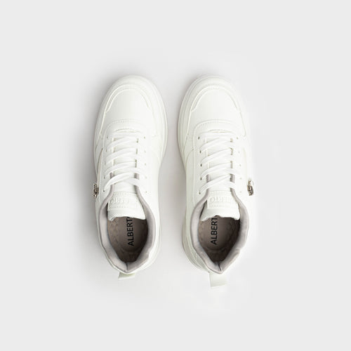 Women's Katty Sneakers