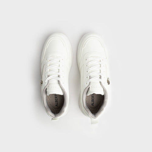 Women's Katty Sneakers