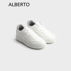 Women's Karson Sneakers