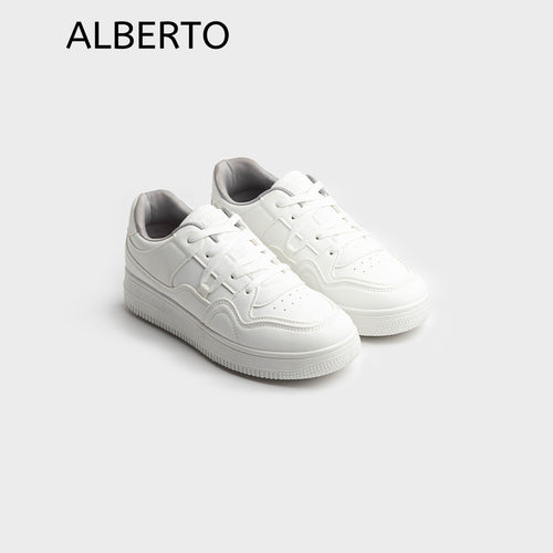 Women's Karson Sneakers