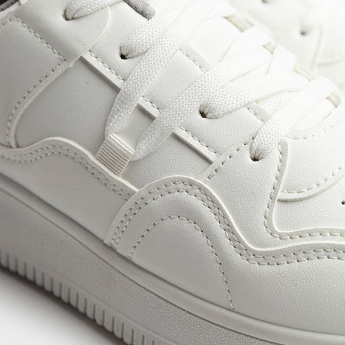 Women's Karson Sneakers