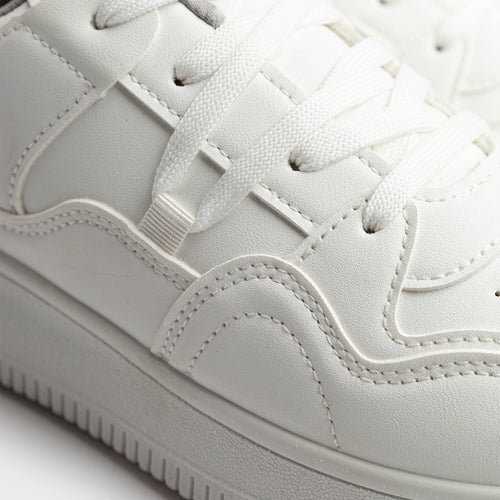 Women's Karson Sneakers