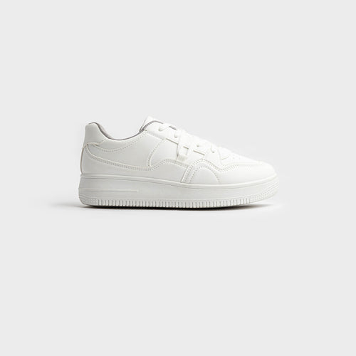 Women's Karson Sneakers