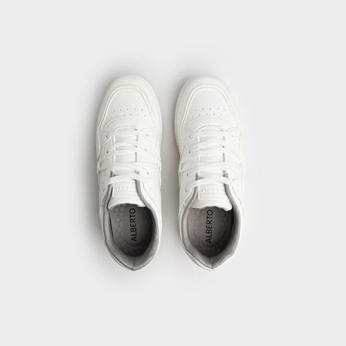 Women's Karson Sneakers